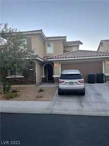819 Via Serenelia Henderson, NV 89011