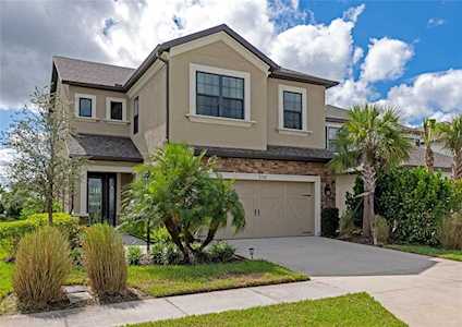 8208 Shooting Star Rd Sarasota, FL 34241