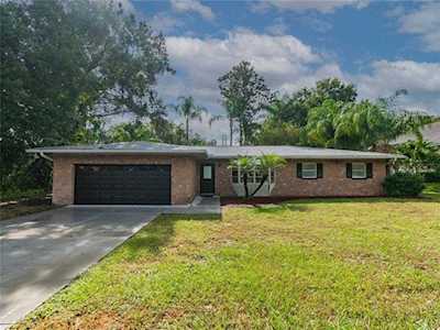 707 Lafayette Blvd Oldsmar, FL 34677