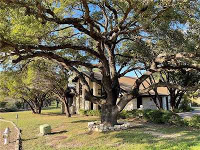 2102 Lakeway BLVD Austin, TX 78734