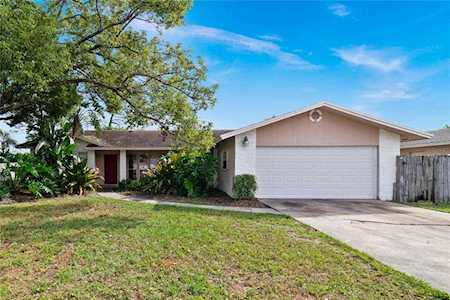 2821 Tech Dr Orlando, FL 32817