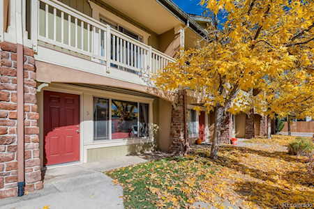 4800 Osage Dr #5A Boulder, CO 80303