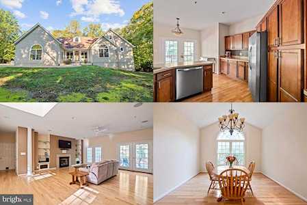 3320 Thompsons Mill Goldvein, VA 22720