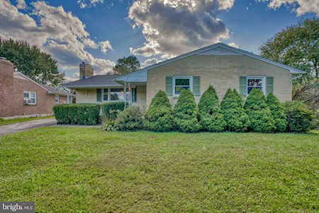 1408 Persimmon Place Forest Hill, MD 21050