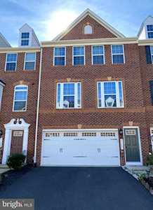 41887 Country Inn Terrace Aldie, VA 20105