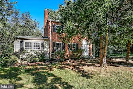 2603 Arvin St Silver Spring, MD 20902