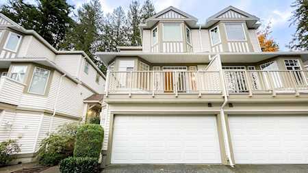 7500 Cumberland Street #38 Burnaby, BC V3N 4Z9