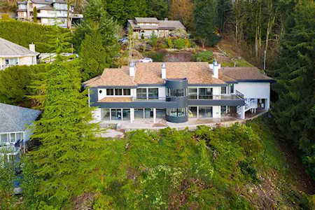 2683 Locarno Court Abbotsford, BC V3G 1C2