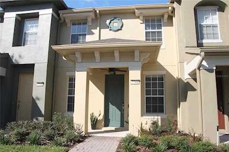 7744 Moser Ave Windermere, FL 34786