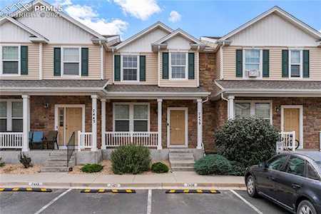 7439 Countryside Grove Fountain, CO 80817
