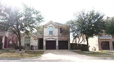 5517 Dearborn Lane Garland, TX 75040