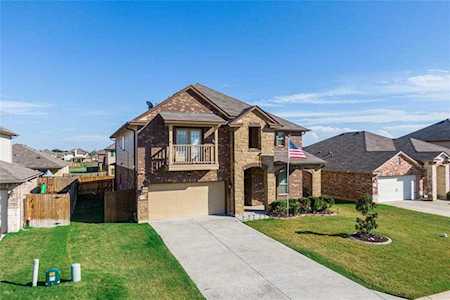 1135 Fawn Lily DR Temple, TX 76502