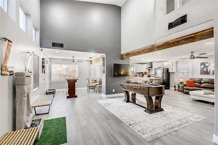 9931 Sparrow Ridge Ave Las Vegas, NV 89117