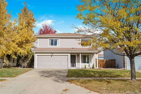 21345 E 40th Ave Denver, CO 80249