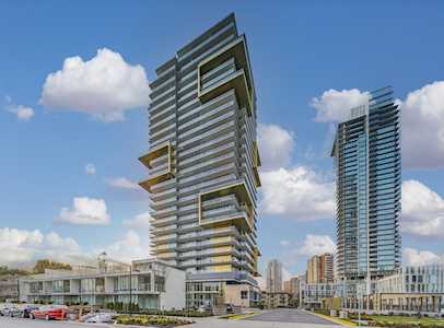 6288 Cassie Avenue #2306 Burnaby, BC V5H 0H7