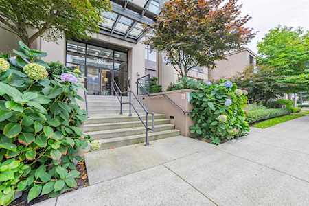 9188 Cook Road #508 Richmond, BC V6Y 4M1
