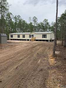9630 Nikolich Avenue Hastings, FL 32145