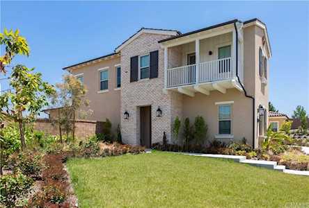 105 Cordial Irvine, CA 92620