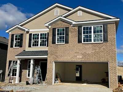 11407 Redbourne Ct Louisville, KY 40291