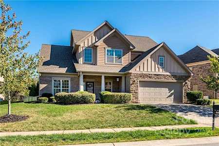 8501 Fairgreen Ave Waxhaw, NC 28173