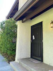 9531 Via Salerno, Unit 33 Burbank, CA 91504