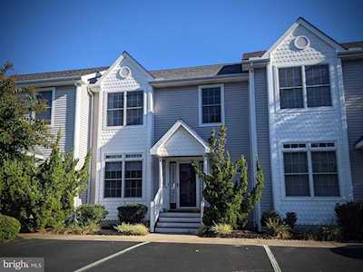 10050 Golf Course Rd #6 Ocean City, MD 21842