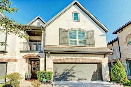 9443 Scanlan Heights Ln Missouri City, TX 77459