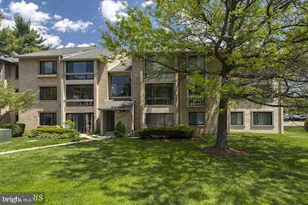 10220 Bushman Dr #8223 Oakton, VA 22124