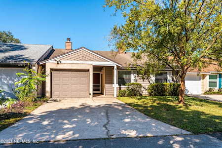11407 Malibu Way Jacksonville, FL 32223