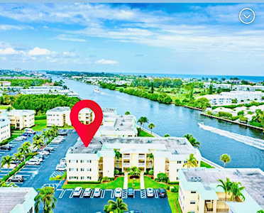3 Colonial Club Drive #300 Boynton Beach, FL 33435