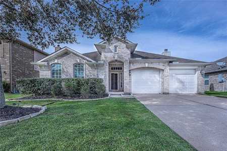 3115 Orange St Pearland, TX 77581