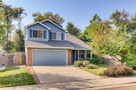 1419 Paramount Place Longmont, CO 80501