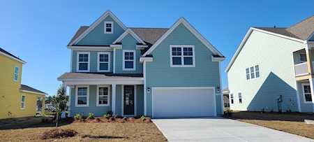 3106 Gillham Loop Myrtle Beach, SC 29588