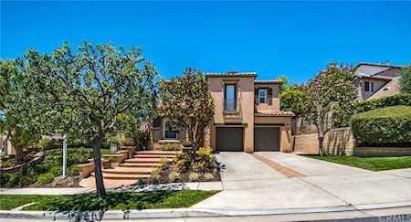 14 Paseo Carla San Clemente, CA 92673
