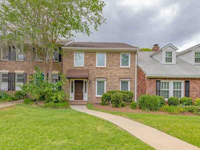 418 E Carolina St Tallahassee, FL 32301