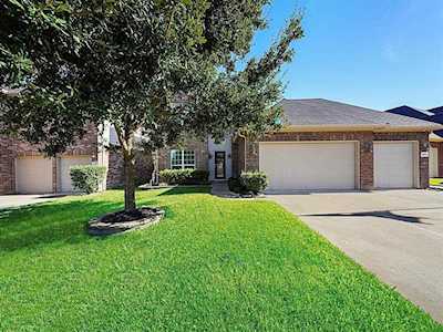 24434 Lakecrest Grove Dr Katy, TX 77493