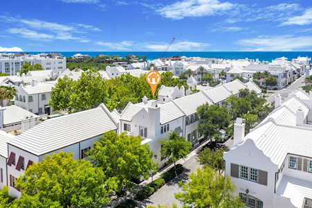 56 N Charles Street Alys Beach, FL 32461
