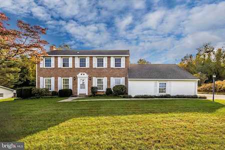 909 Winchester Dr Westminster, MD 21157