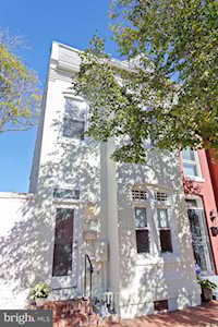 1200 Linden Place Washington, DC 20002