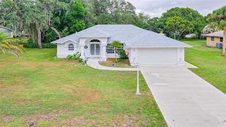 6363 Pinehurst Dr Spring Hill, FL 34606