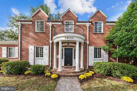 2900 15th St Washington, DC 20017