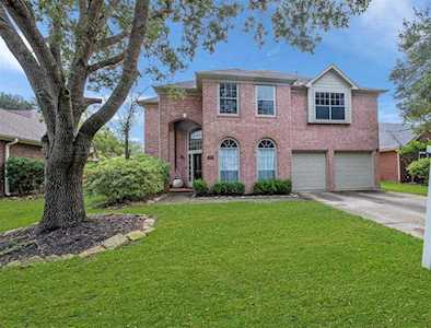 3414 Mcmahon Way Way Missouri City, TX 77459