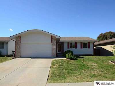 1651 SW 25Th St Lincoln, NE 68522
