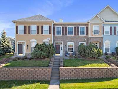 7230 Kimberly Lane N Maple Grove, MN 55311