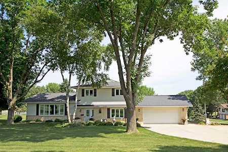 30259 72nd Avenue Way Cannon Falls, MN 55009
