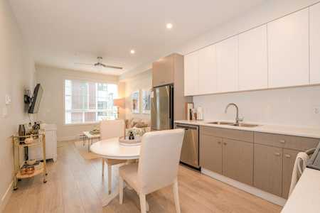 1516 Mccallum Road #209 Abbotsford, BC V2S 0L9