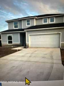 11546 St Josephs Rd Jacksonville, FL 32223