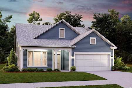 937 Pelagic Loop Myrtle Beach, SC 29579