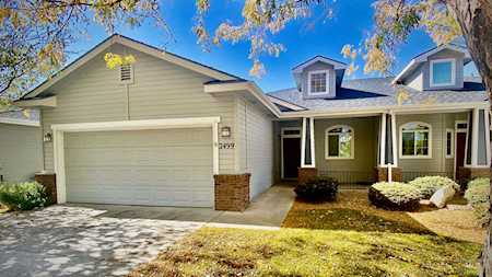 2499 N Tully Cove Way Meridian, ID 83642