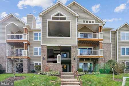 605 Admiral Dr #305 Annapolis, MD 21401